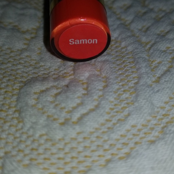 Lipsense - Samon - Picture 2 of 2
